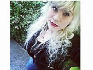 צ'אט וידאו ארוטי ammy88