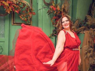 צ'אט וידאו ארוטי ammygently