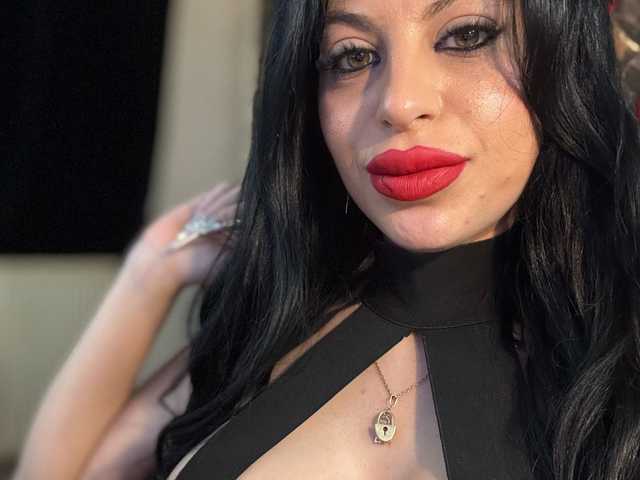 תמונה של הפרופיל ammylocca123