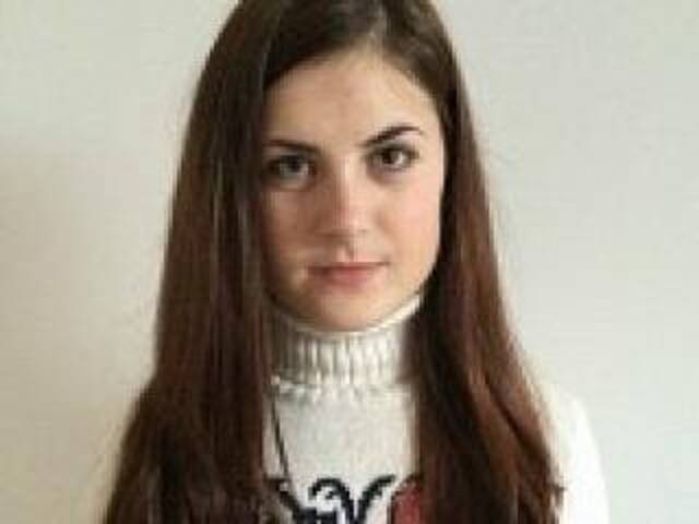 תמונה של הפרופיל ammyloo