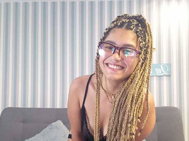 תמונה של הפרופיל AmmyRose