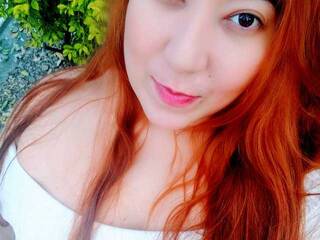 צ'אט וידאו ארוטי amnesica-love