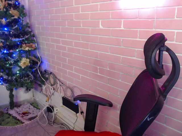 צילומי מסך משודרים amonet-tay