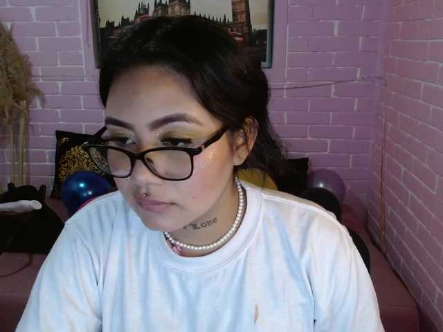 צילומי מסך משודרים amonet-tay