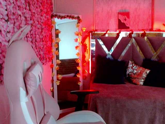 צילומי מסך משודרים amonet-tay