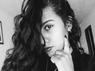 צ'אט וידאו ארוטי amonet