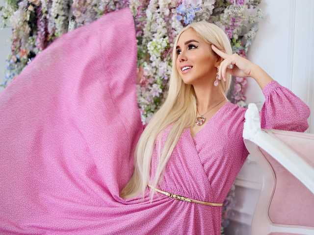 תמונה של הפרופיל Amoramias