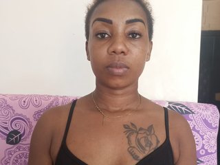 צ'אט וידאו ארוטי AmorSweetheart