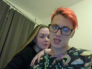 צ'אט וידאו ארוטי amounts