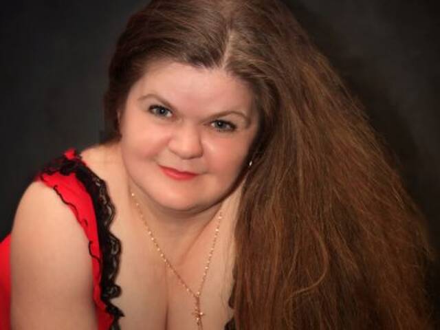 תמונה של הפרופיל amplee