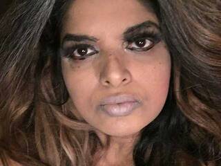 צ'אט וידאו ארוטי Amrikaj