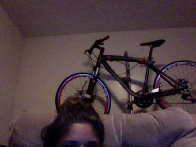 צילומי מסך משודרים Amrikaj