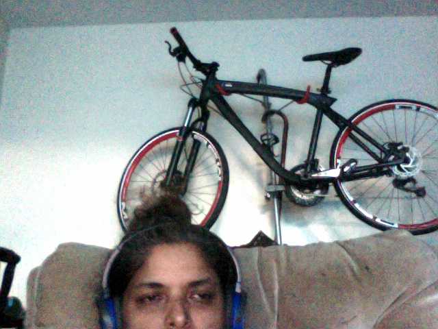 צילומי מסך משודרים Amrikaj