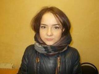 צ'אט וידאו ארוטי amurochkka