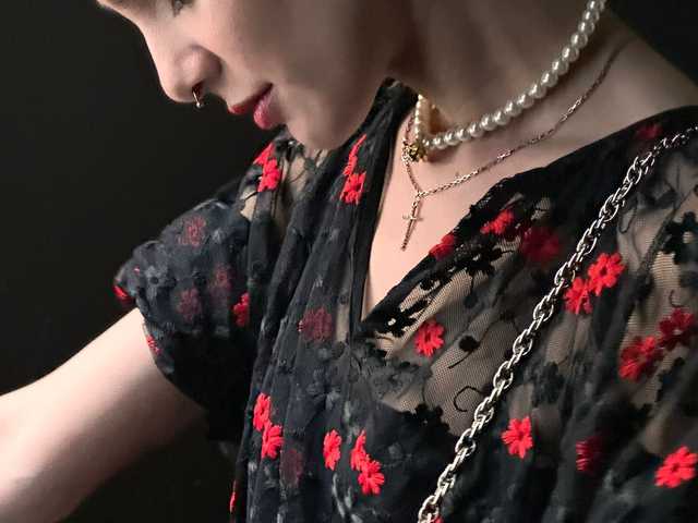 תמונה של הפרופיל Amy16