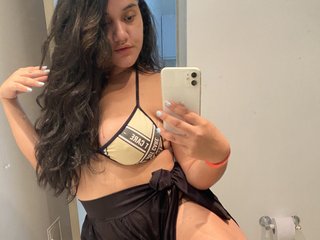 צ'אט וידאו ארוטי amy2squirt