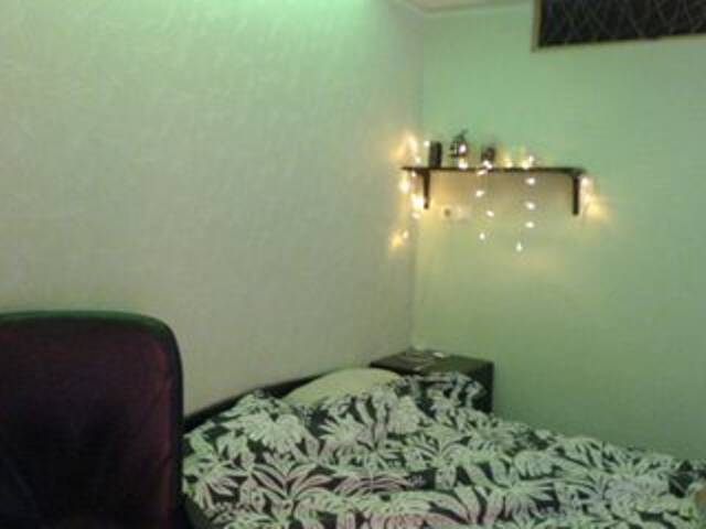 צילומי מסך משודרים Alissia_Kiss