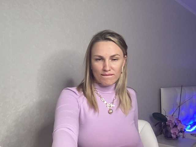 צילומי מסך משודרים AmyAirKiss