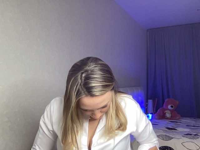 צילומי מסך משודרים AmyAirKiss