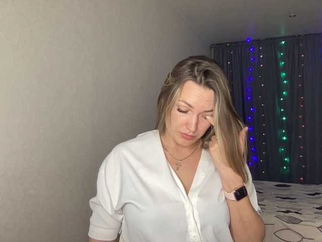 צילומי מסך משודרים AmyAirKiss