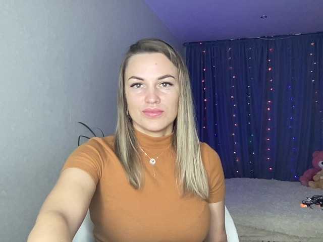 צילומי מסך משודרים AmyAirKiss