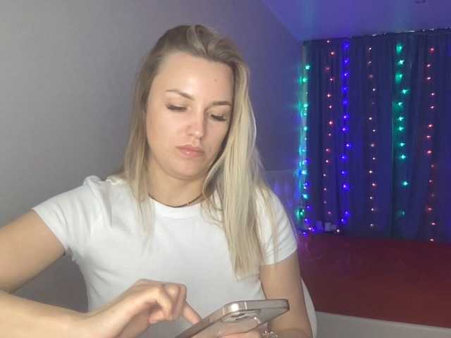 צילומי מסך משודרים AmyAirKiss