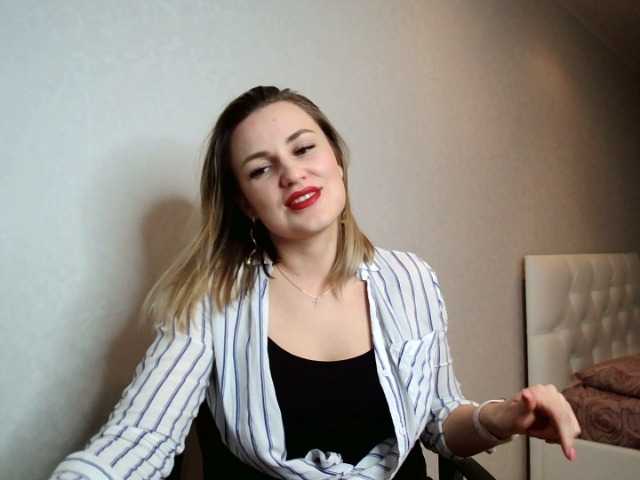 צילומי מסך משודרים AmyAirKiss