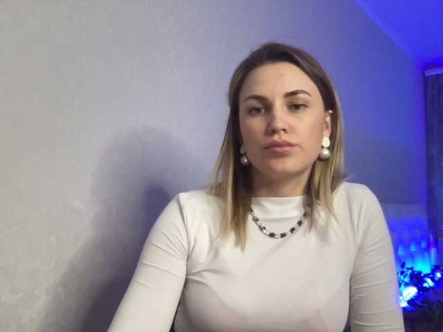 צילומי מסך משודרים AmyAirKiss