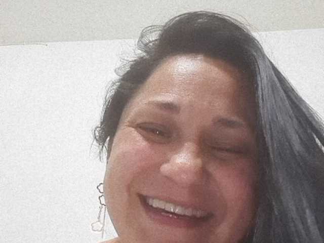 צילומי מסך משודרים AmyAyrton