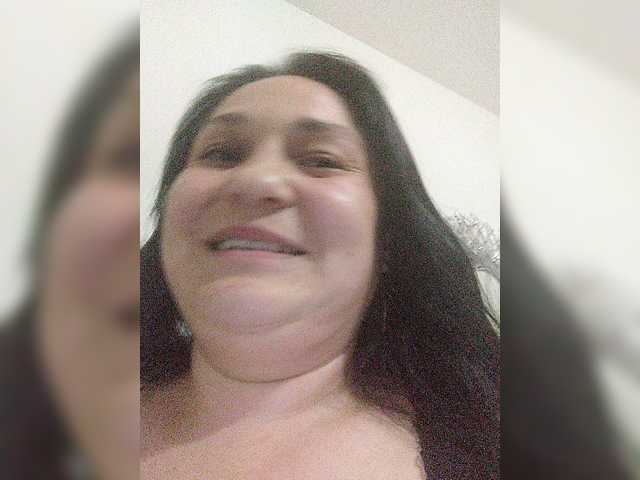 צילומי מסך משודרים AmyAyrton