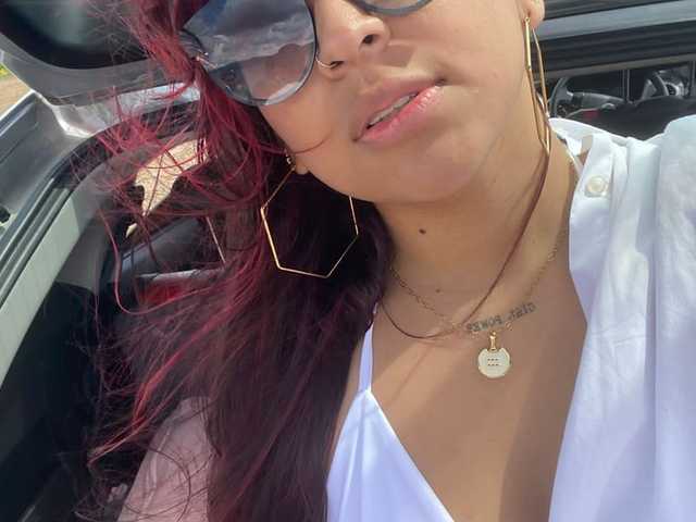 תמונה של הפרופיל AmyCooper
