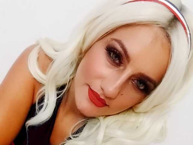 תמונה של הפרופיל amyevans