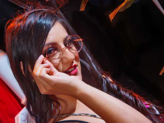 תמונה של הפרופיל amyevans