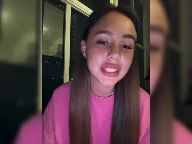 צילומי מסך משודרים dikidii