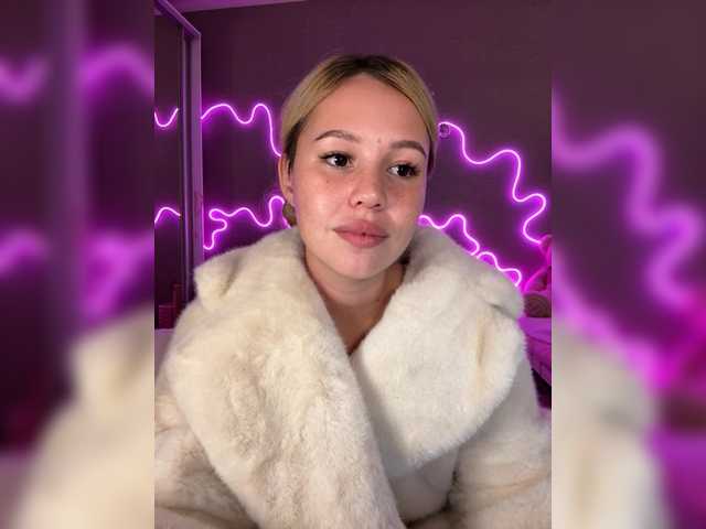 צילומי מסך משודרים dikidii