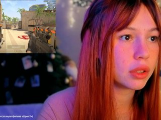 צ'אט וידאו ארוטי dikidii