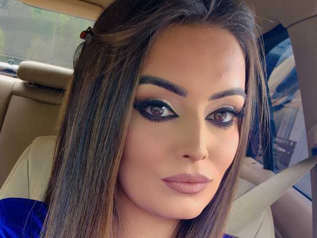 תמונה של הפרופיל AmyJacobss