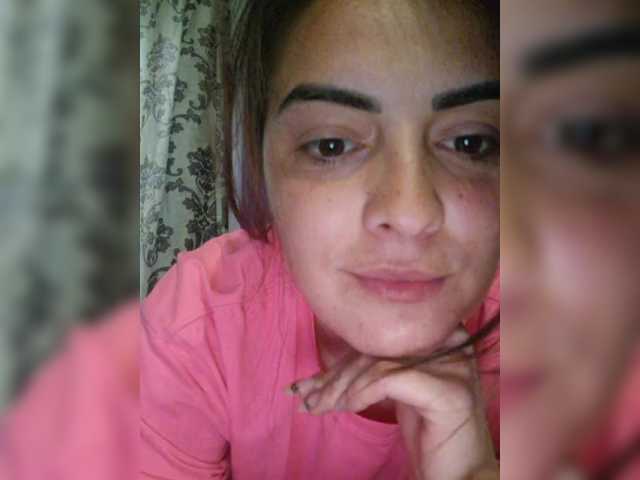 צילומי מסך משודרים AmyJacobss