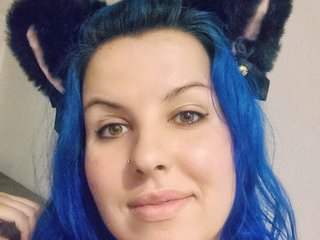 צ'אט וידאו ארוטי Amylee9
