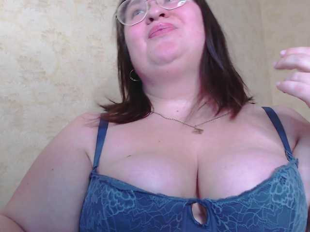 תמונות AmylleStar Make me wet 11, 16, 17, 18, 19, 25#bbw#curvy#milf#bigass#bigboobs#