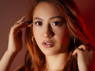 צ'אט וידאו ארוטי amypond-1