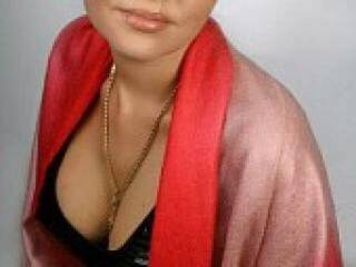 צ'אט וידאו ארוטי amyra69