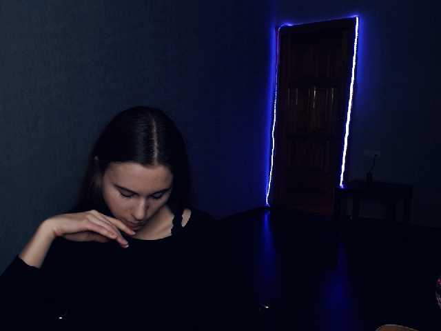 צילומי מסך משודרים AmyRose