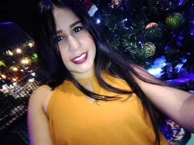 תמונה של הפרופיל amysex05