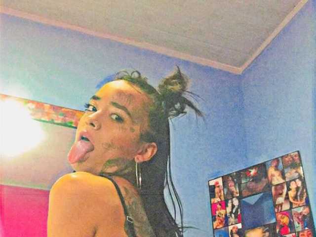 תמונה של הפרופיל Amysexyjonsxx