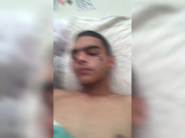צילומי מסך משודרים Amysexyjonsxx