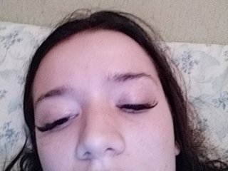 צילומי מסך משודרים AmySilver