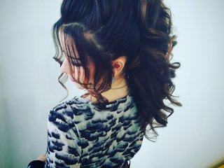 תמונה של הפרופיל AmySilver