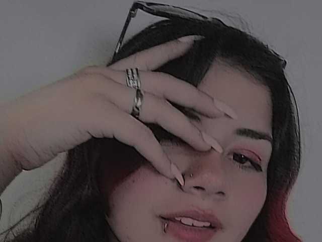 תמונה של הפרופיל AmyWhitexd