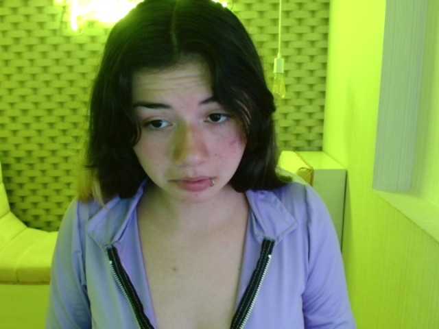 צילומי מסך משודרים AmyWhitexd